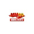 @mm99events1