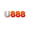 @u8886co