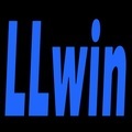 @llwinvncom