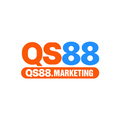 @qs88marketing