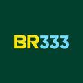 @br333casino