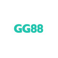 @gg88cocom1