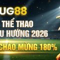 @ug88design