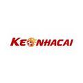 @Keonhacai99net