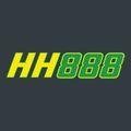 @hh888slotcom