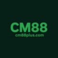 @Cm88pluscom