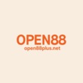 @open88plusnet