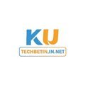 @techbetininnet