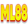 @ml88website