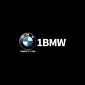 @1Bmwitcom