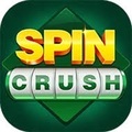 @spincrushscom