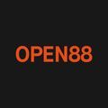 @Open888art
