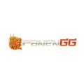 @panenggabcom