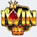 @iwinnrucom