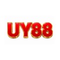 @Uy88casino