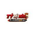 @tylekeo68net