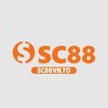 @Sc88vnto
