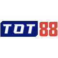 @tot88life