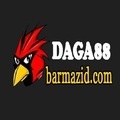 @daga88barmazid