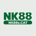 NK88