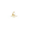 @tochucsukienphg