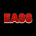 @ea88us