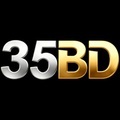 @35bdclub