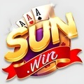 @sun6969win