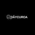 @daycuroasite