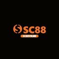 @Sc88vnme