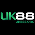 @uk888org1