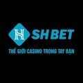 @shbet88vnorg
