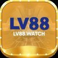 @lv88watch