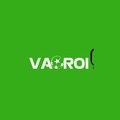 @Vaoroitvexpress