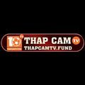 @thapcamtvfund