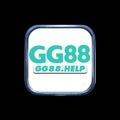 @gg88help