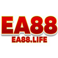 @ea88life1