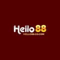 @hello88trading