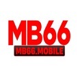 @mb66mobile1