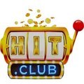 @hitclubmiami1