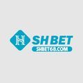 @SHbet68com