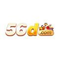 @56ditcom