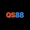 @qs8868com