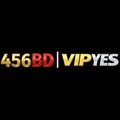 @456bdcom1