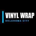 @vinylwrapoklahomacity