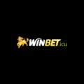 @winbetjpnet