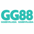 @nhacaigg88vnasia
