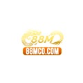 @88mcocom