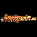 @luckywinorguk
