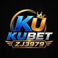 @zj3979official